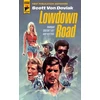 KNYGA Scott Von Doviak Lowdown Road