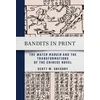KNYGA Scott W Gregory Bandits in Print