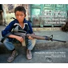KNYGA Scott Wallace Central America in the Crosshairs of War