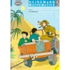 KNYGA Scottish Primary Mathematics Group Heinemann Maths 5 Workbook 8 Pack