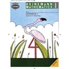KNYGA Scottish Primary Mathematics Group Heinemann Maths 1 Workbook 4 8 Pack