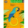 KNYGA Scottish Primary Mathematics Group Heinemann Maths 1 Workbook 6 8 Pack
