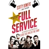 KNYGA Scotty Bowers Full Service