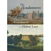 KNYGA Bookshop Scudamores of Kentchurch and Holme Lacy