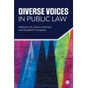 KNYGA Se Shauna Wheatle Diverse Voices in Public Law