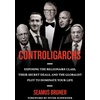 KNYGA Seamus Bruner Controligarchs