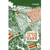 KNYGA Seamus Deane Reading in the Dark