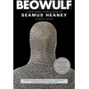 KNYGA Seamus Heaney Beowulf