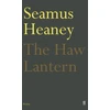 KNYGA Seamus Heaney Haw Lantern
