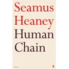 KNYGA Seamus Heaney Human Chain