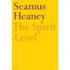 KNYGA Seamus Heaney Spirit Level