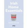 KNYGA Seamus O Conaill Irish Home Essentials