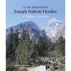 KNYGA Seamus Obrien In the Footsteps of Joseph Dalton Hooker