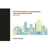 KNYGA Sean Adams Field Guide to Supergraphics