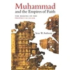 KNYGA Sean Anthony Muhammad and the Empires of Faith