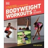 KNYGA Sean Bartram Bodyweight Workouts for Beginners