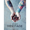 KNYGA Sean Brock Heritage