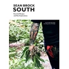 KNYGA Sean Brock South