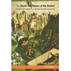KNYGA Sean Burke Death and Return of the Author