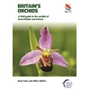 KNYGA Sean Cole Britain's Orchids