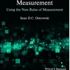 KNYGA Sean D. C. Ostrowski Measurement using the New Rules of Measurement