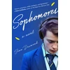 KNYGA Sean Desmond Sophomores