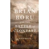 KNYGA Sean Duffy Brian Boru and the Battle of Clontarf