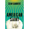KNYGA Sean Gandert American Saint