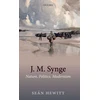 KNYGA Sean Hewitt J. M. Synge
