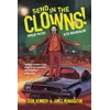 KNYGA Sean Kennedy Clown for President!