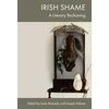 KNYGA Sean Kennedy Irish Shame
