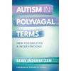 KNYGA Sean M Inderbitzen Autism in Polyvagal Terms