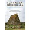 KNYGA Sean Mac Giollarnath Conamara Chronicles
