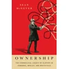 KNYGA Sean Mcgever Ownership