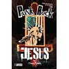 KNYGA Sean Murphy Punk Rock Jesus