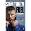 KNYGA Sean Obrien Fuel