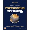 KNYGA Sean P Gorman Hugo and Russell's Pharmaceutical Microbiology