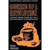 KNYGA Sean Parson Cooking Up a Revolution