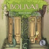 KNYGA Sean Rubin Bolivar