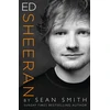 KNYGA Sean Smith Ed Sheeran