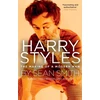 KNYGA Sean Smith Harry Styles