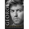 KNYGA Sean Smith Jurgis