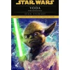 KNYGA Sean Stewart Star Wars: Dark Rendezvous