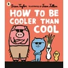 KNYGA Sean Taylor How to Be Cooler than Cool