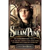 KNYGA Sean Wallace Mammoth Book of Steampunk