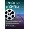 KNYGA Sean Wilson Sound of Cinema