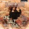 KNYGA Seanan Mcguire One Salt Sea (Toby Daye Book 5)