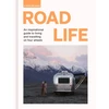 KNYGA Sebastian Antonio Santabarbara Road Life