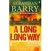 KNYGA Sebastian Barry Long Long Way