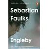 KNYGA Sebastian Faulks Engleby